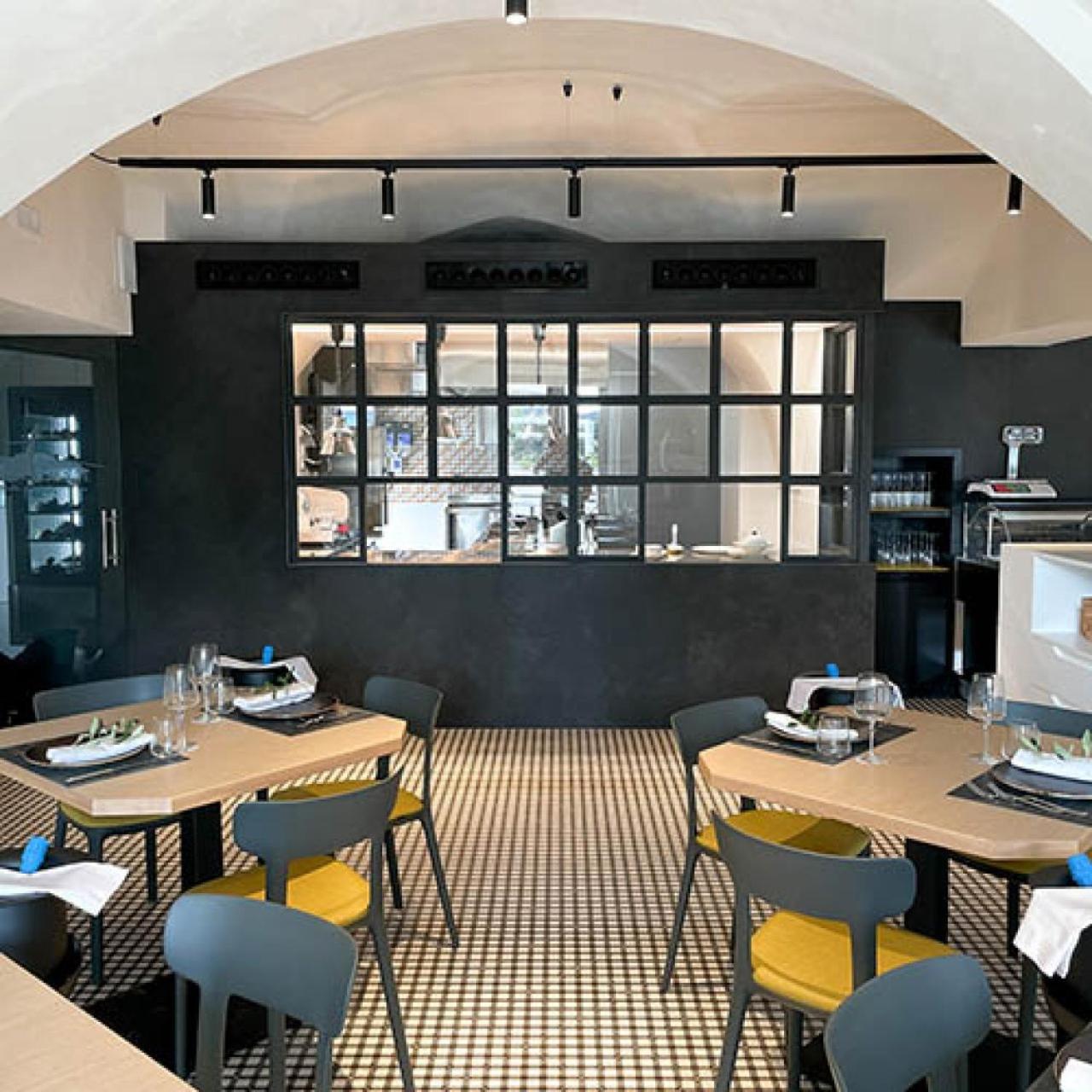 Masseria Grottella 阿韦特拉纳 外观 照片